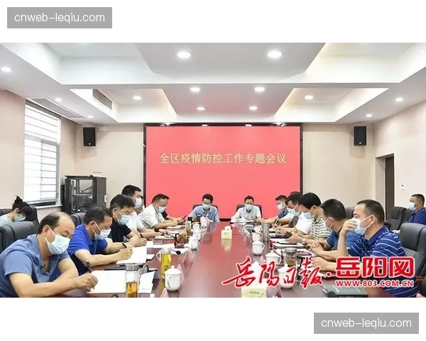 监管部门正在当前阶段完善标准接口 这种规范化布局带动了全产业链提质