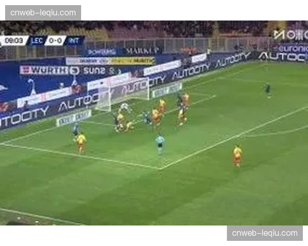 国际米兰客场2-0击败莱切,姆希塔良阿坎吉替补建功 国际米兰客场2-0击败莱切,姆希塔良阿坎吉替补建功