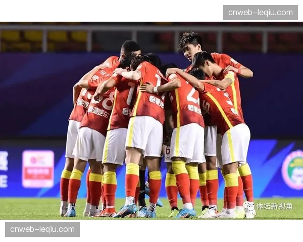 青岛国信88-81击败广州龙狮,终结五连败 青岛国信88-81击败广州龙狮,终结五连败