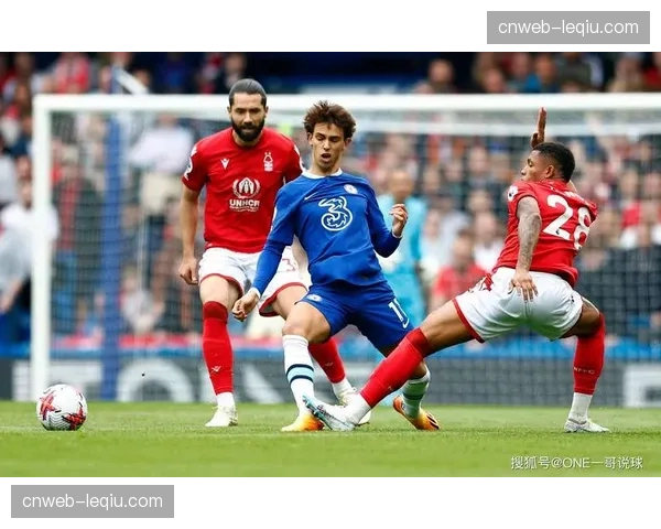 成长之路：从英冠到英超，水晶宫边锋奥利塞如何练就黄金左脚。