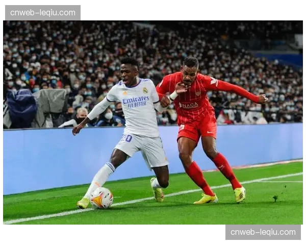 维尼修斯接受采访:在伯纳乌听到种族主义口号,但胜利是最好的回击 维尼修斯接受采访:在伯纳乌听到种族主义口号,但胜利是最好的回击