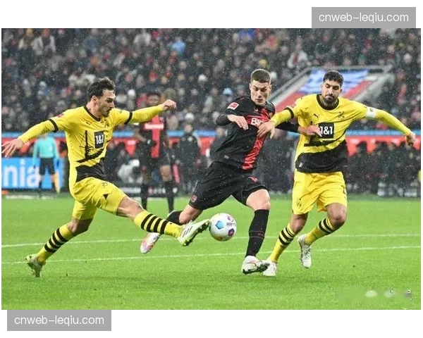 从保级区到欧战区:美因茨05在新帅带领下的奇迹二月 从保级区到欧战区:美因茨05在新帅带领下的奇迹二月