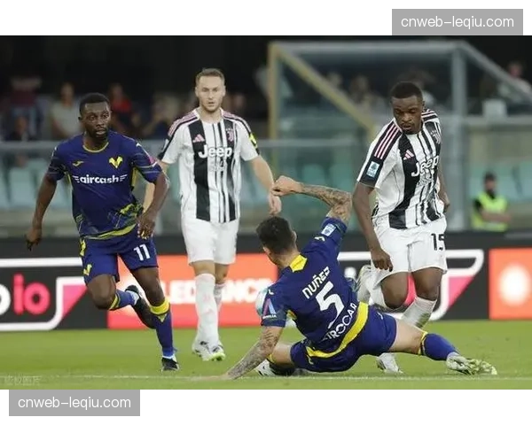 争议判罚频现，意甲裁判委员会将复查本轮多场关键判罚