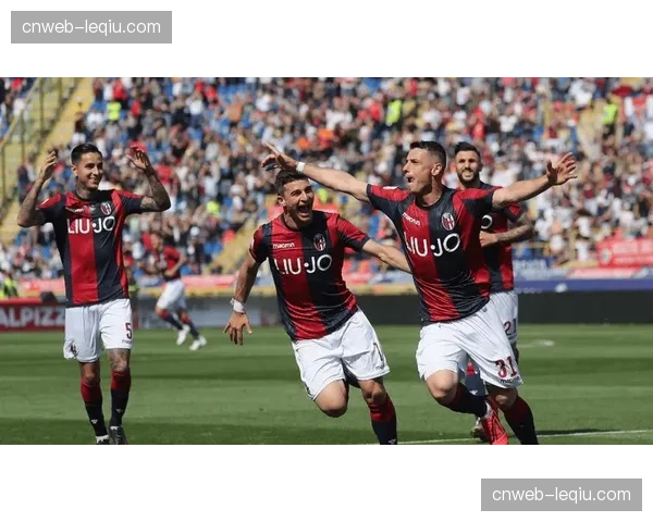 前瞻:状态火热的博洛尼亚能否终结对阵尤文图斯的连败纪录 前瞻:状态火热的博洛尼亚能否终结对阵尤文图斯的连败纪录