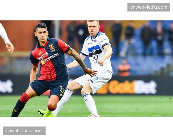 热那亚2-1逆转乌迪内斯，替补奇兵登场后两次成功抢断并策动反击