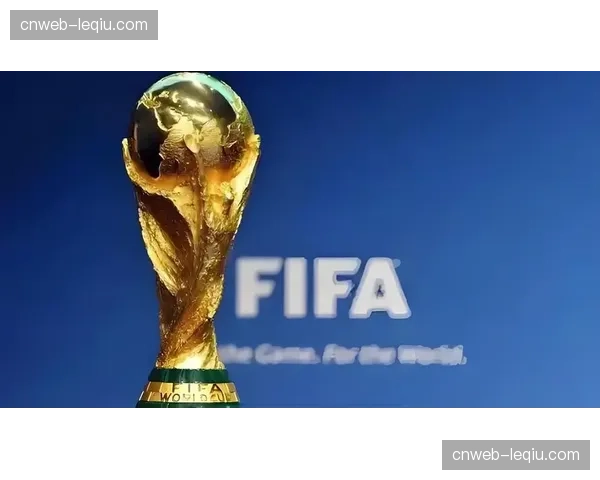 亚利桑那秋季联赛宣布扩军，新增两支球队