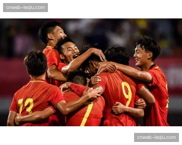 德国足协报告显示，2025年业余足球俱乐部注册人数创新高