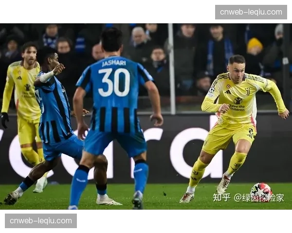 观点：足球游戏与真实赛事数据联动，是否会模糊欧冠官方数据授权的界限？