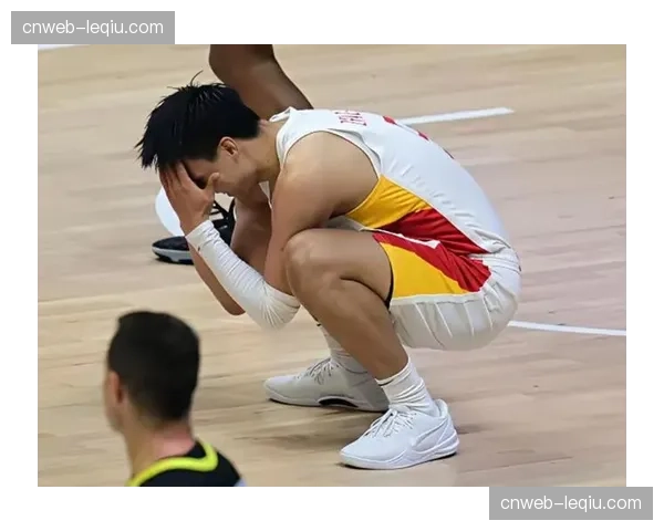 【2026年4月CBA联赛战术演变全景分析·人物·专访“专访男篮主帅:谈国家队选人标准变化,强调国际视野下的战术适应性” 【2026年4月CBA联赛战术演变全景分析·人物·专访“专访男篮主帅:谈国家队选人标准变化,强调国际视野下的战术适应性”