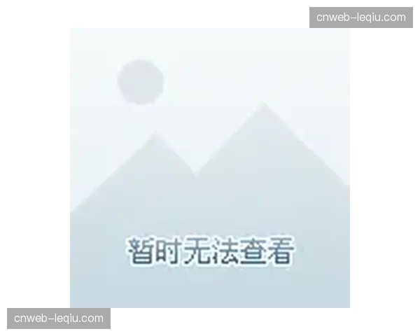 战地通讯：大雨中的奥林匹克球场，罗马绝平后狂喜与失落的双方面孔