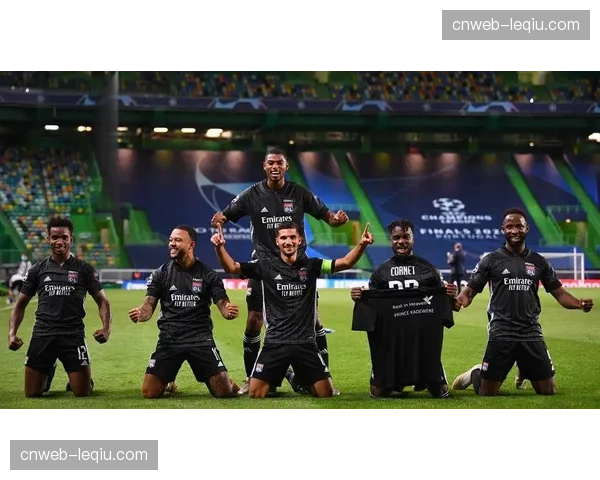 法甲俱乐部普遍亏损，里昂亏损2.086亿欧元进入破产保护程序