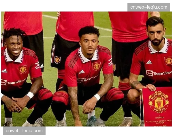 布鲁诺费尔南德斯本赛季8球19助攻助曼联冲击欧冠资格