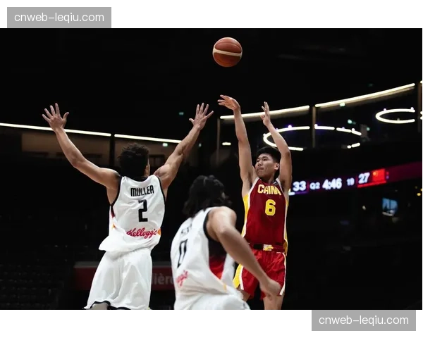 劳资关系演变：WNBA球员在CBA谈判中争取更好工作条件