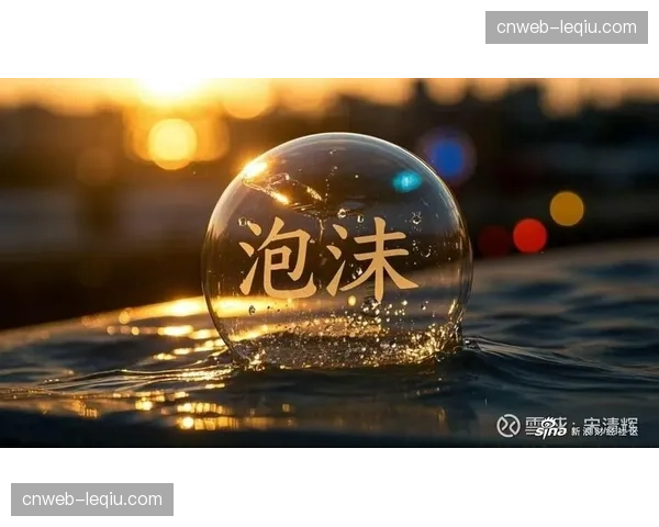 全球体育流媒体市场趋于饱和，分析师警告版权泡沫即将破裂