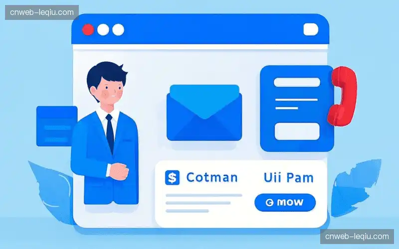 沟通乐球体育部门